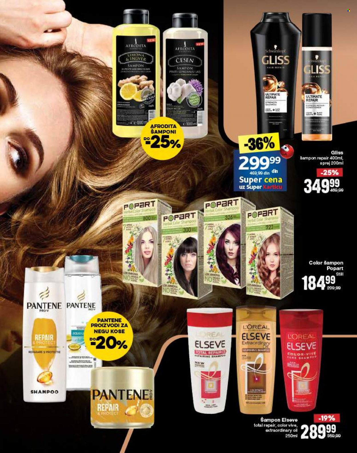 Roda katalog - 07.12.2021 - 06.01.2022. Stranica 203