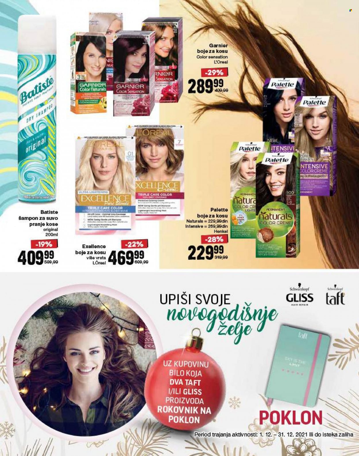 Roda katalog - 07.12.2021 - 06.01.2022. Stranica 204