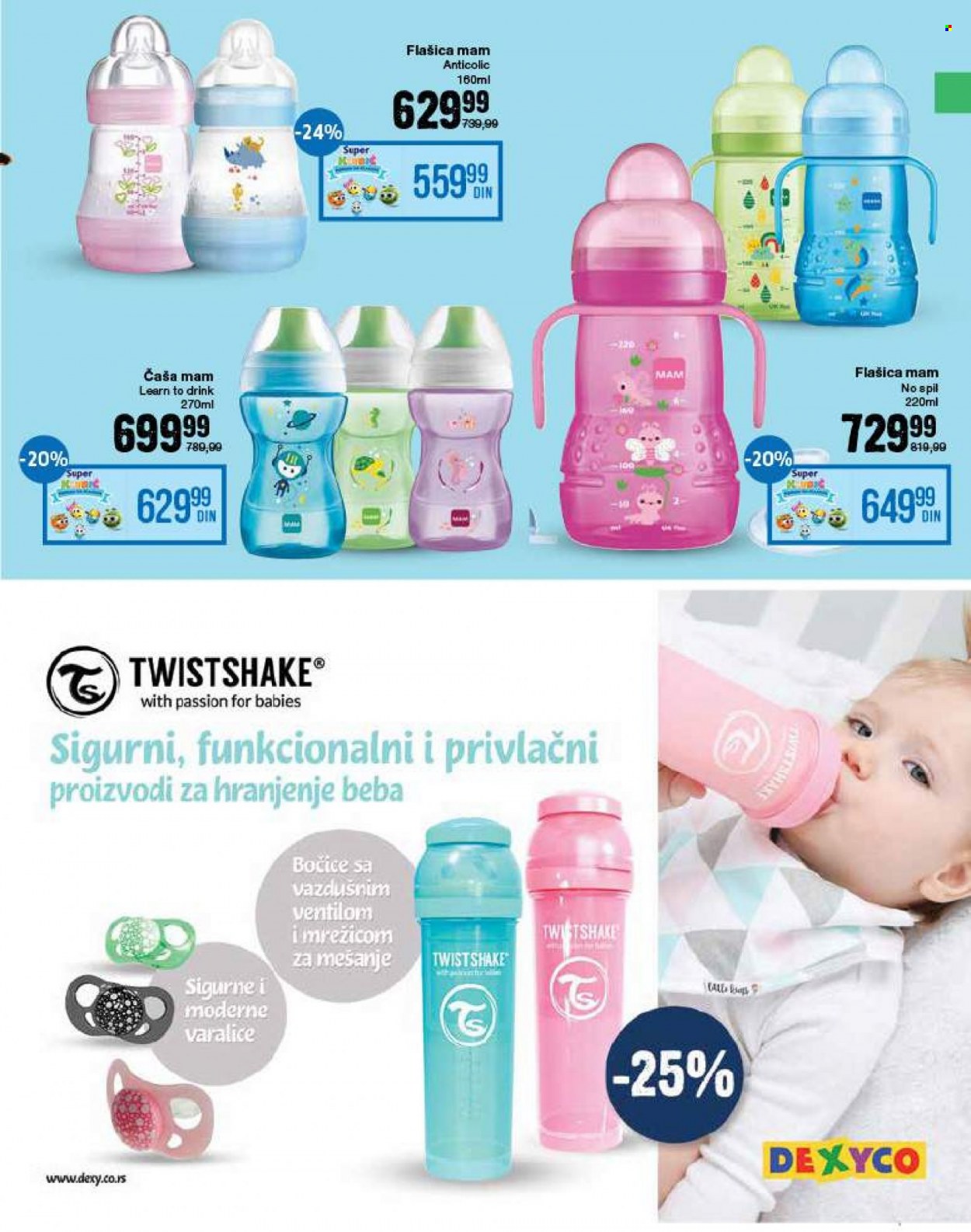 Roda katalog - 07.12.2021 - 06.01.2022. Stranica 207