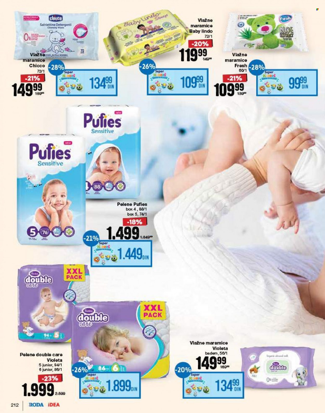 Roda katalog - 07.12.2021 - 06.01.2022. Stranica 212