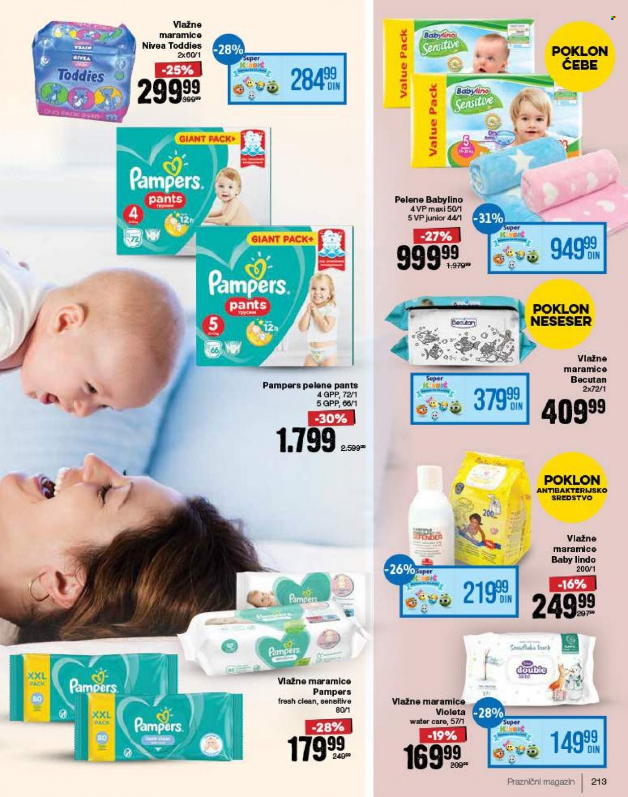 Roda katalog - 07.12.2021 - 06.01.2022. Stranica 213