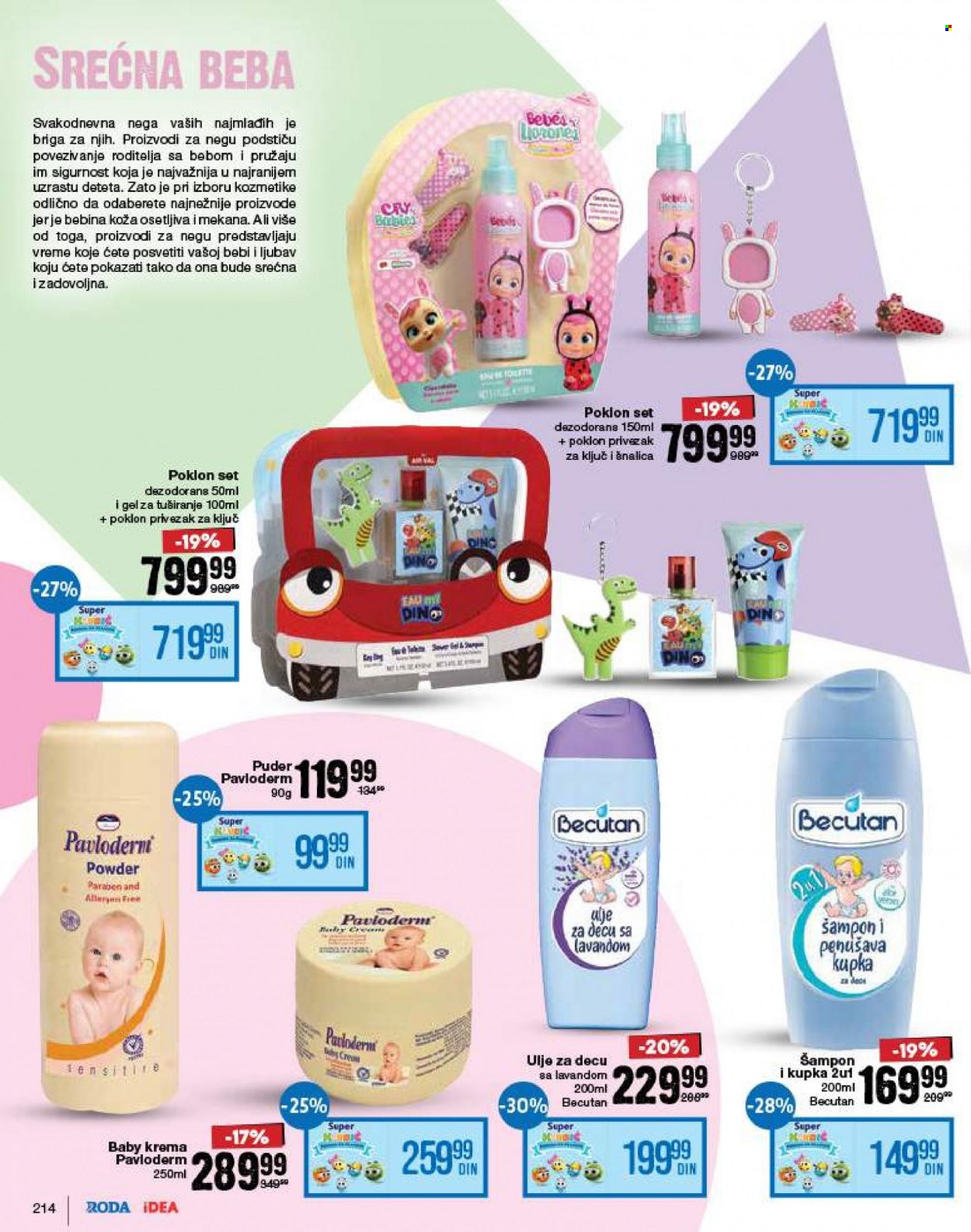 Roda katalog - 07.12.2021 - 06.01.2022. Stranica 214