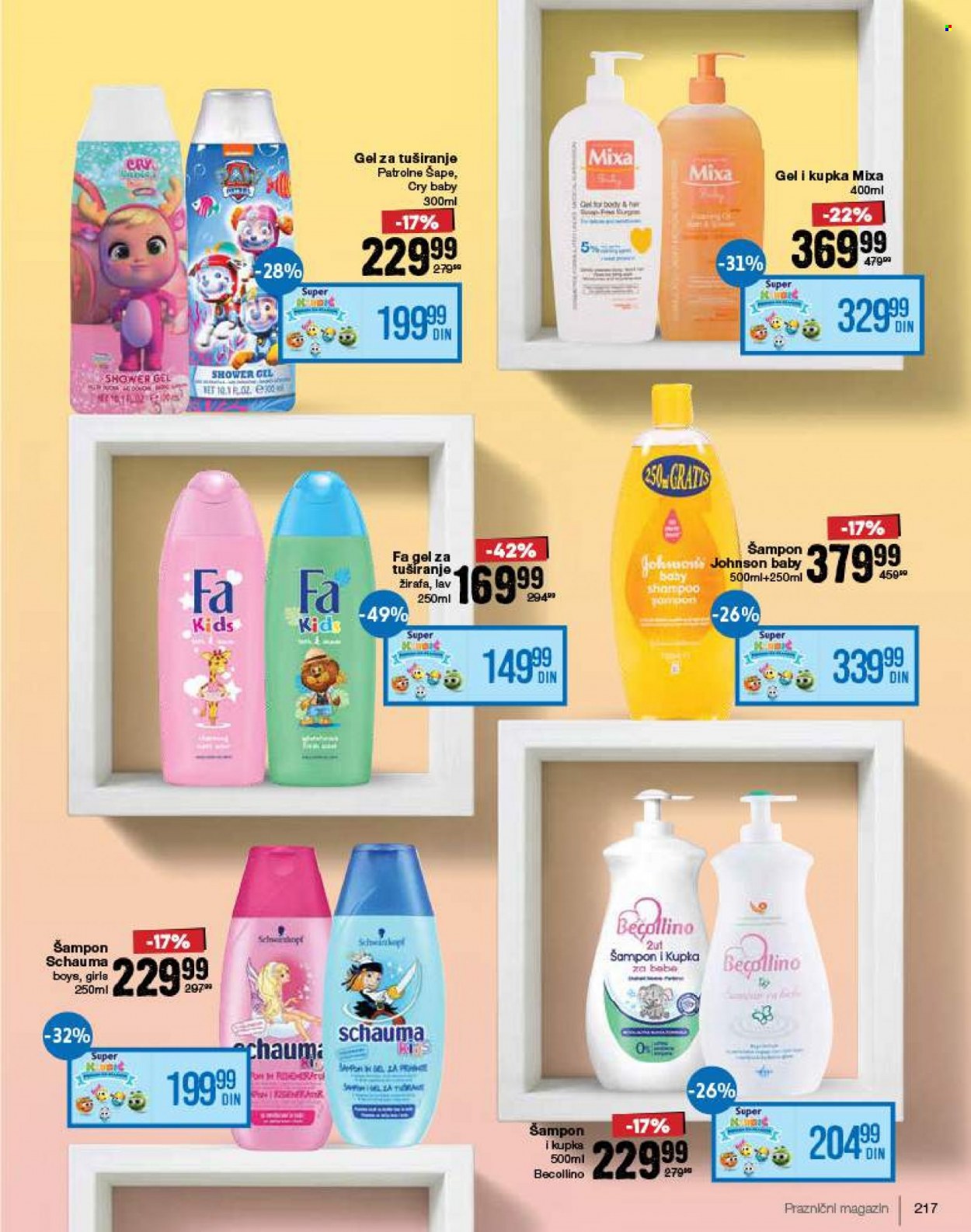 Roda katalog - 07.12.2021 - 06.01.2022. Stranica 217