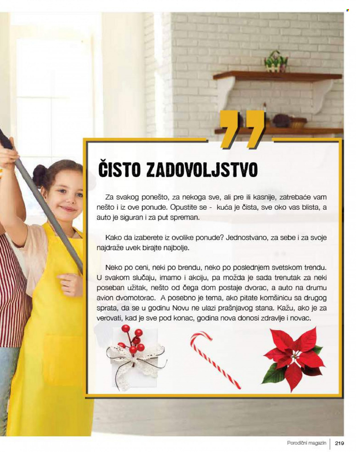 Roda katalog - 07.12.2021 - 06.01.2022. Stranica 219