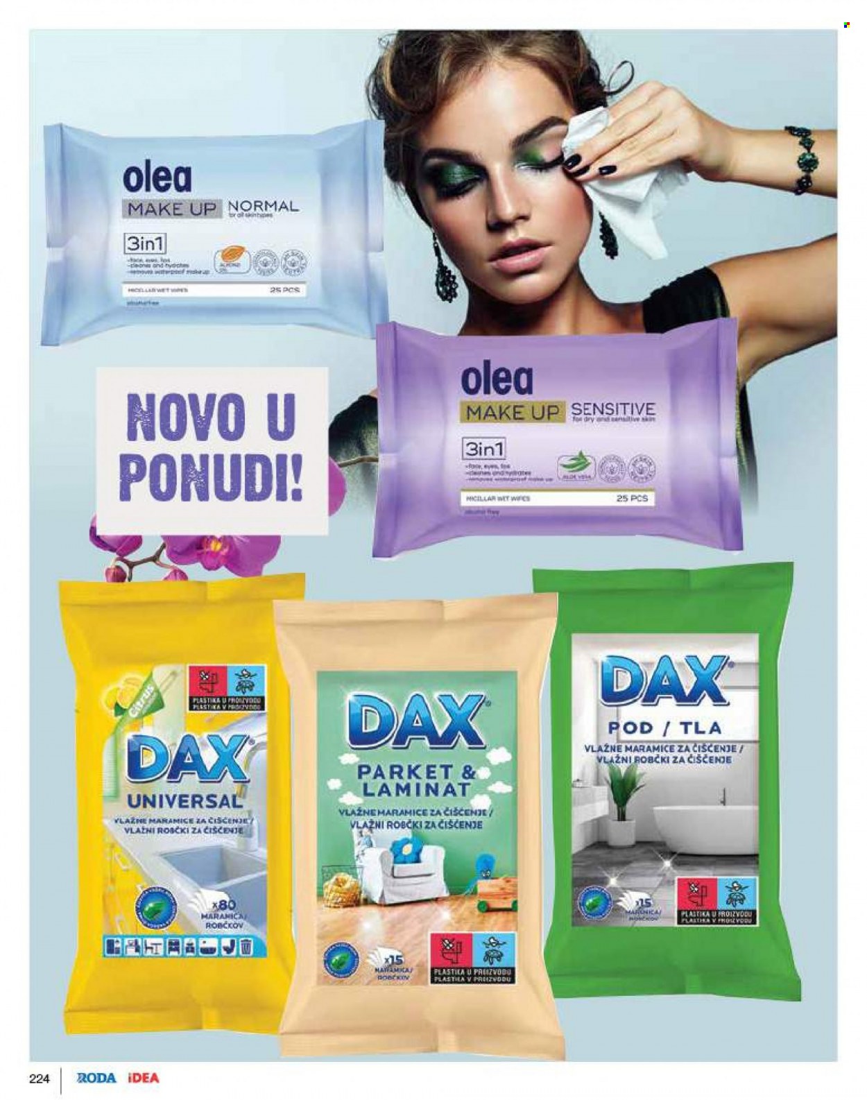 Roda katalog - 07.12.2021 - 06.01.2022. Stranica 224