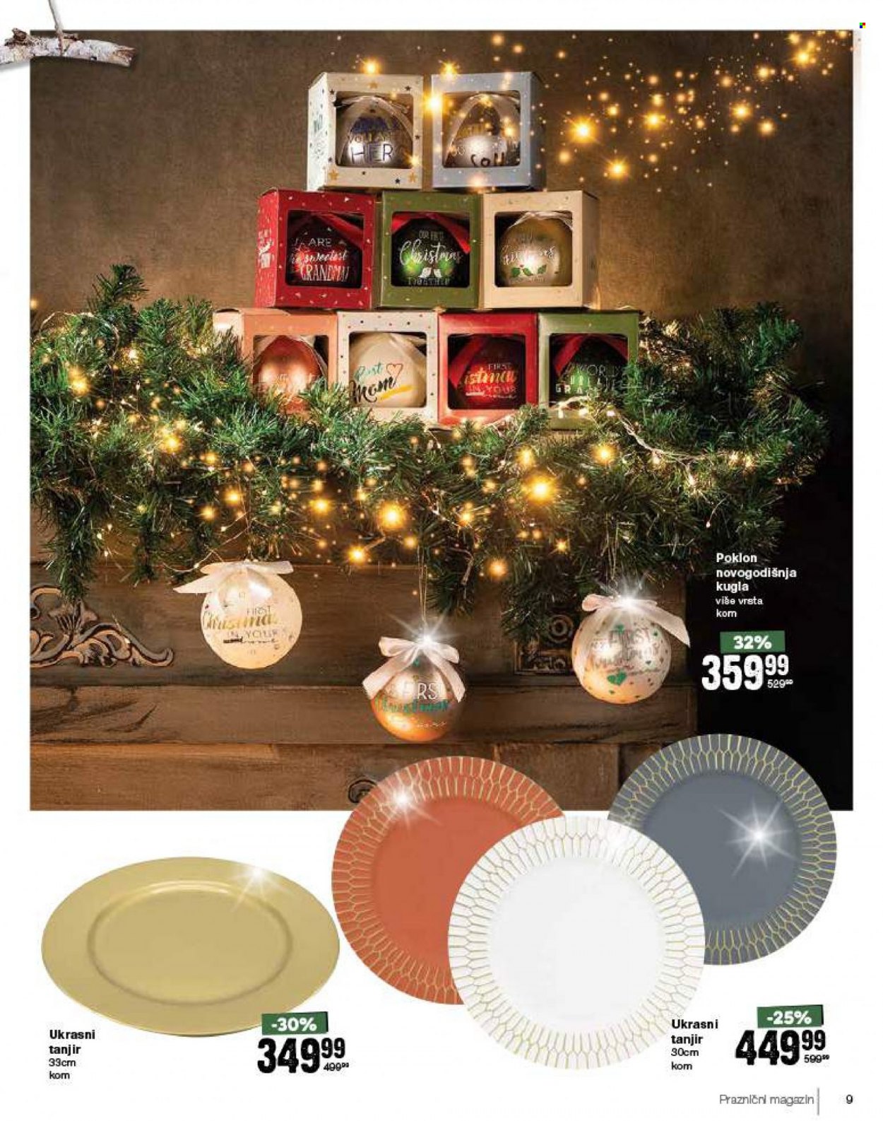Idea katalog - 07.12.2021 - 06.01.2022. Stranica 9