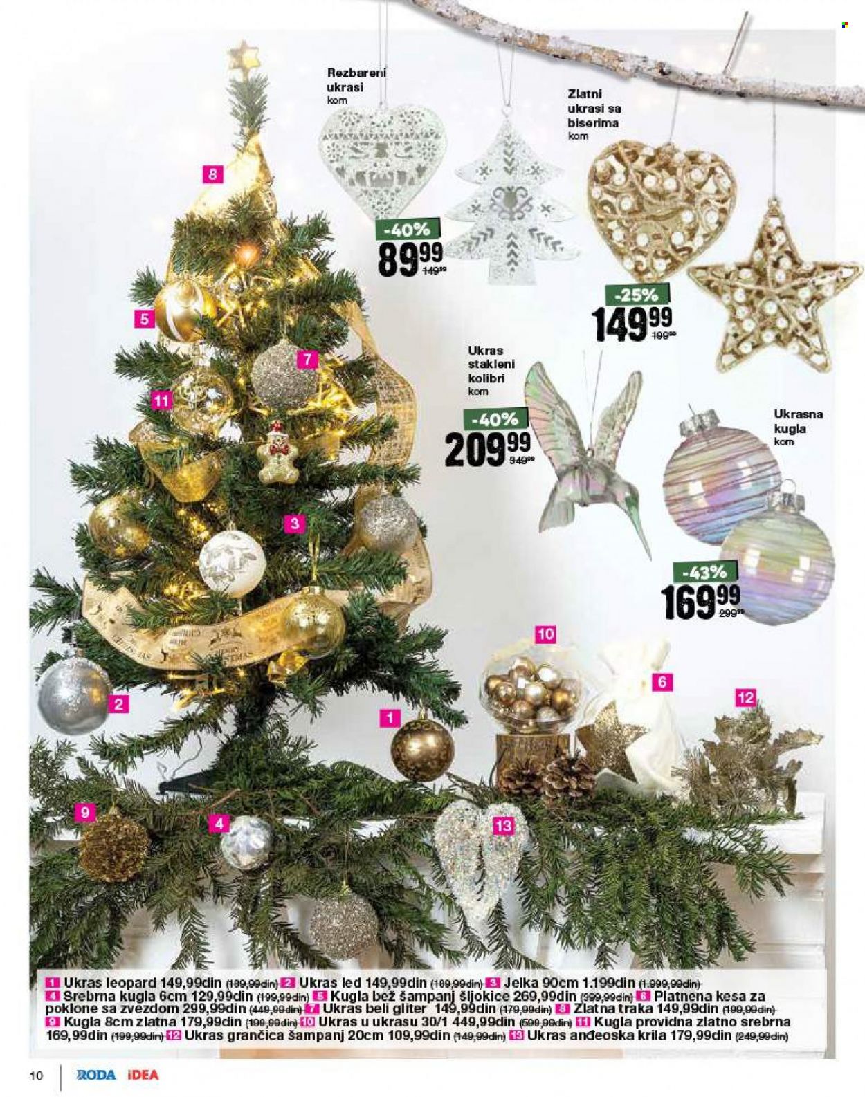 Idea katalog - 07.12.2021 - 06.01.2022. Stranica 10