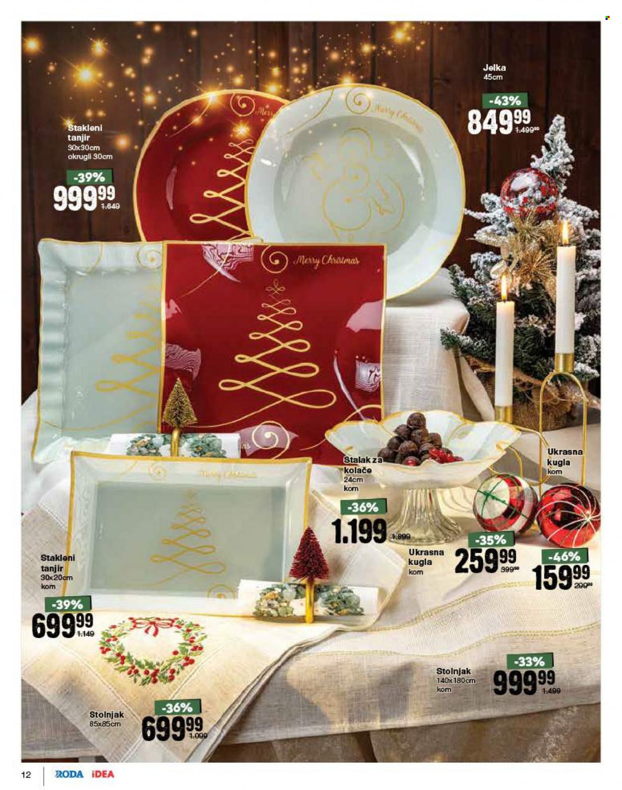 Idea katalog - 07.12.2021 - 06.01.2022. Stranica 12