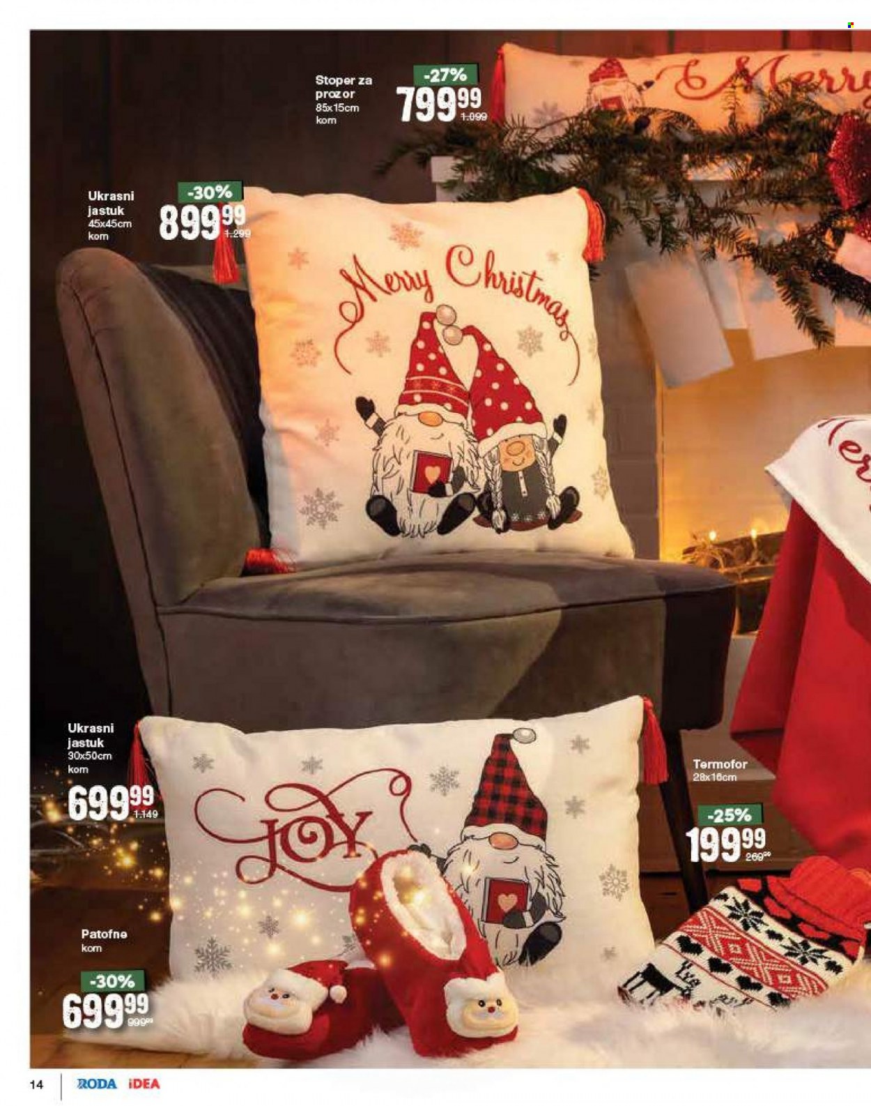 Idea katalog - 07.12.2021 - 06.01.2022. Stranica 14