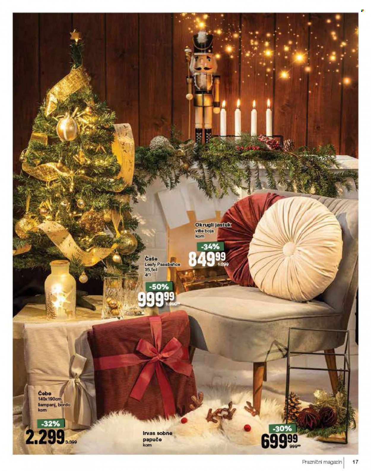 Idea katalog - 07.12.2021 - 06.01.2022. Stranica 17