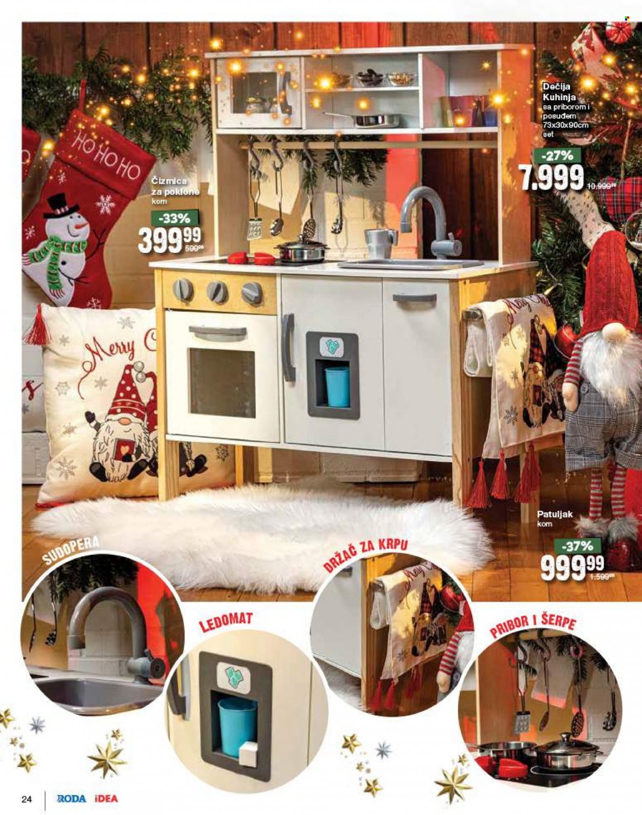 Idea katalog - 07.12.2021 - 06.01.2022. Stranica 24