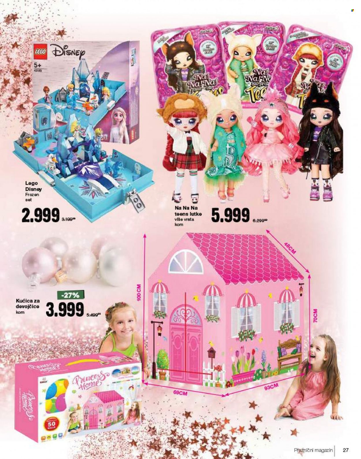 Idea katalog - 07.12.2021 - 06.01.2022. Stranica 27