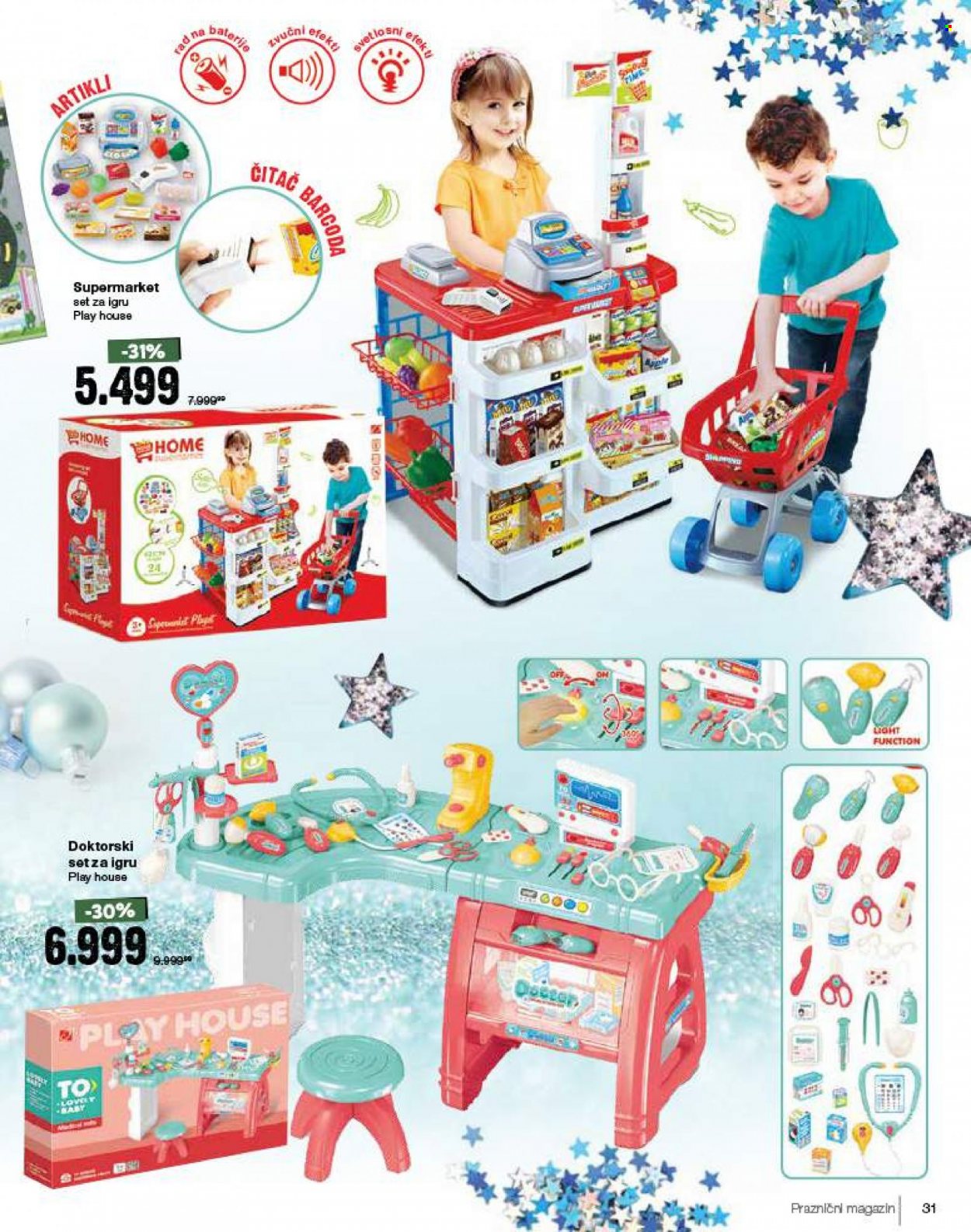 Idea katalog - 07.12.2021 - 06.01.2022. Stranica 31