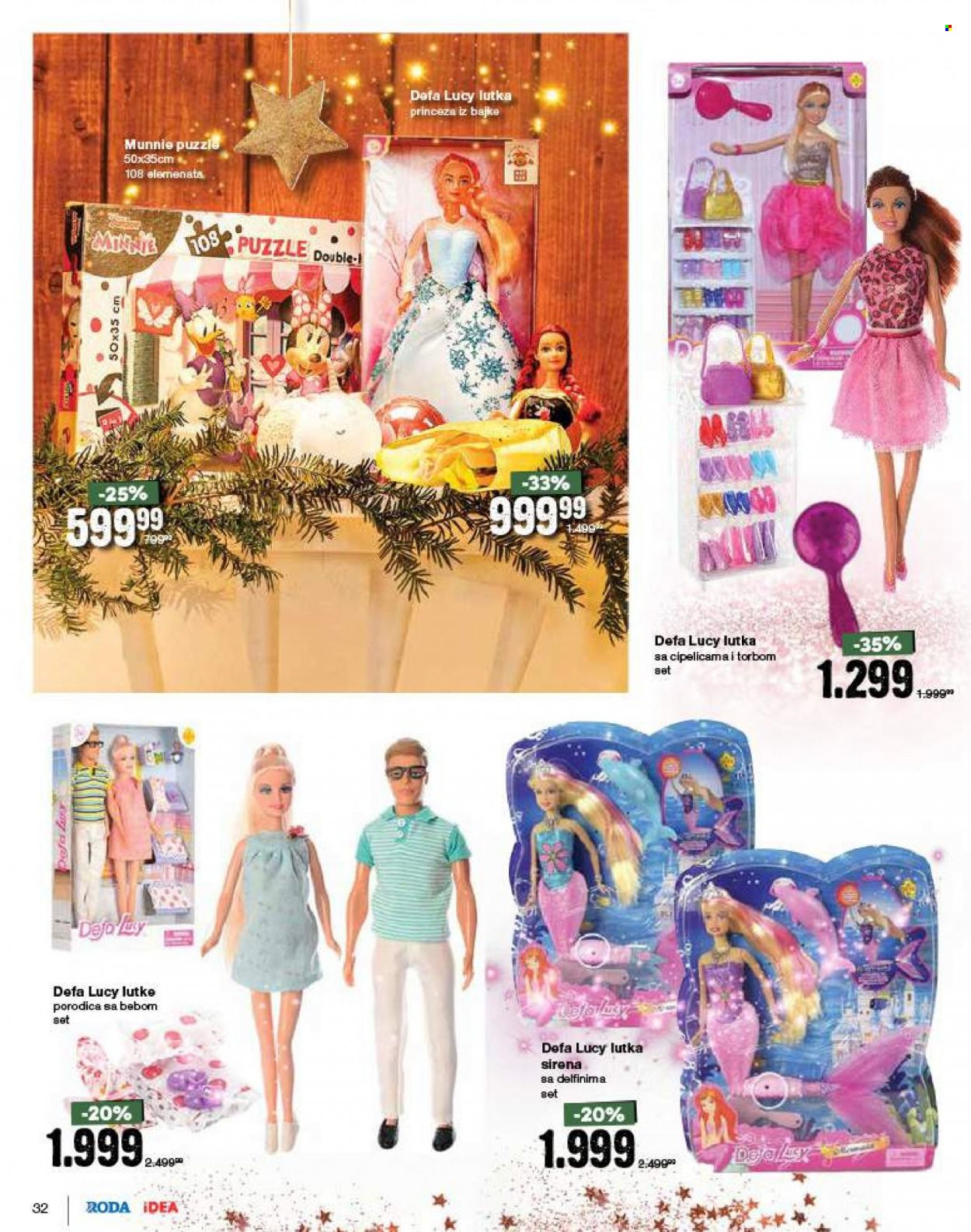 Idea katalog - 07.12.2021 - 06.01.2022. Stranica 32