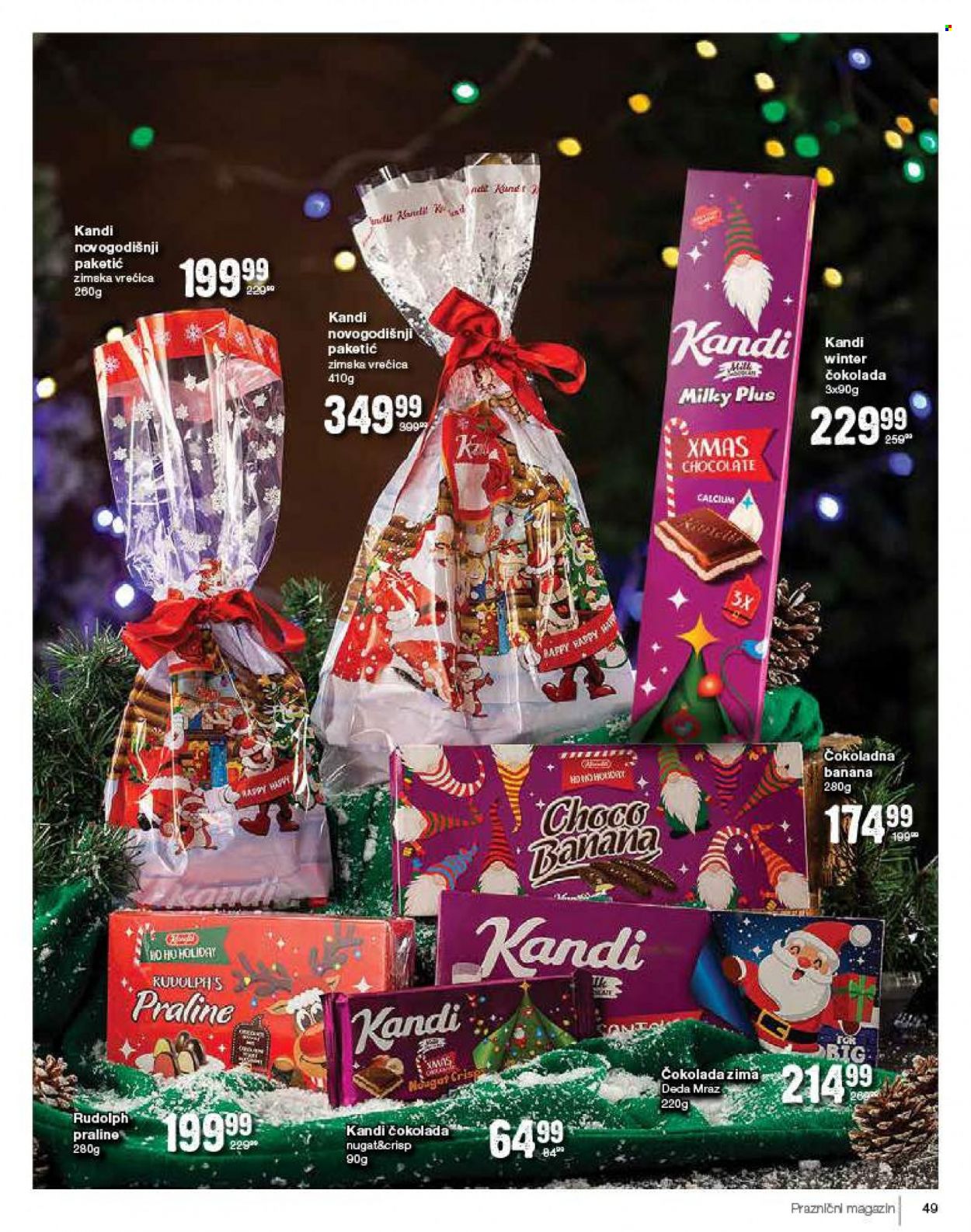Idea katalog - 07.12.2021 - 06.01.2022. Stranica 49