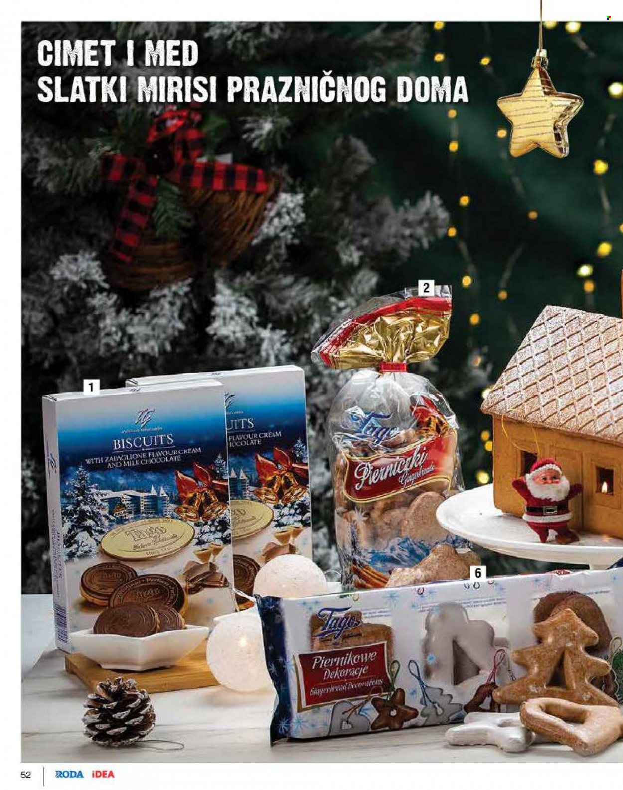 Idea katalog - 07.12.2021 - 06.01.2022. Stranica 52