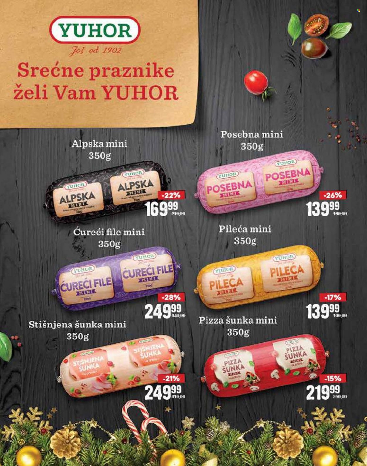 Idea katalog - 07.12.2021 - 06.01.2022. Stranica 88