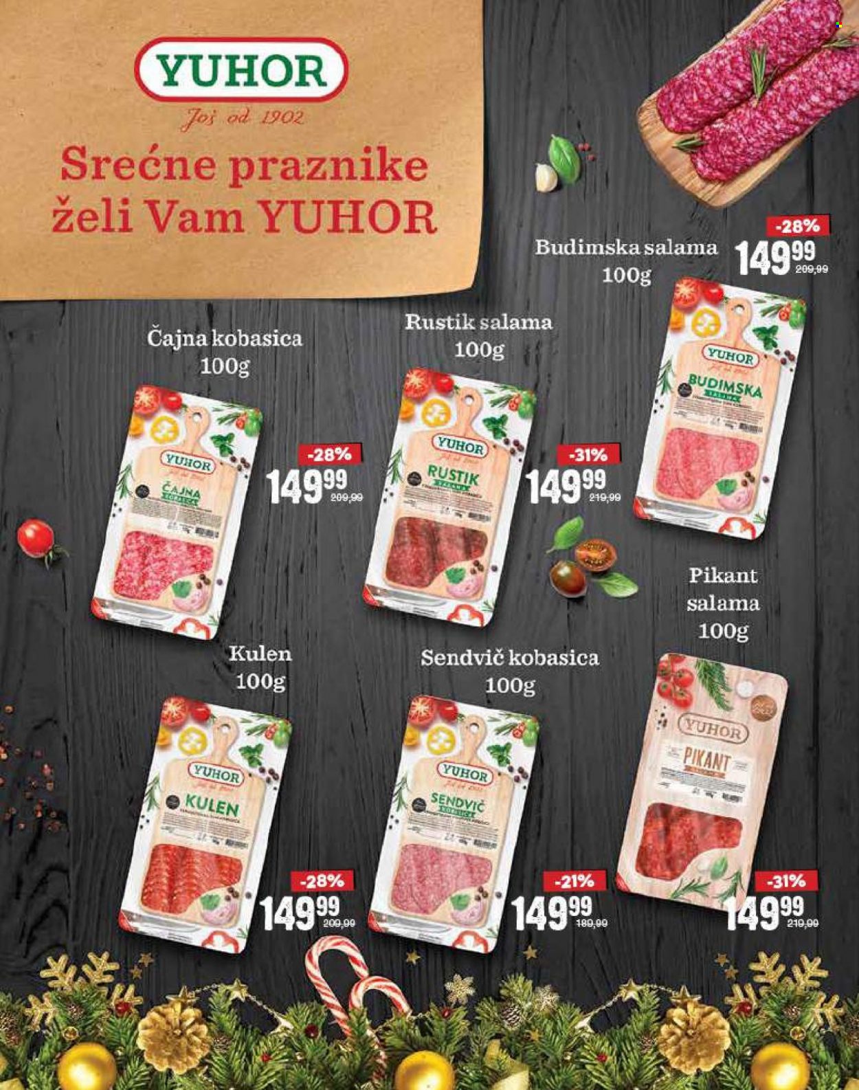Idea katalog - 07.12.2021 - 06.01.2022. Stranica 89