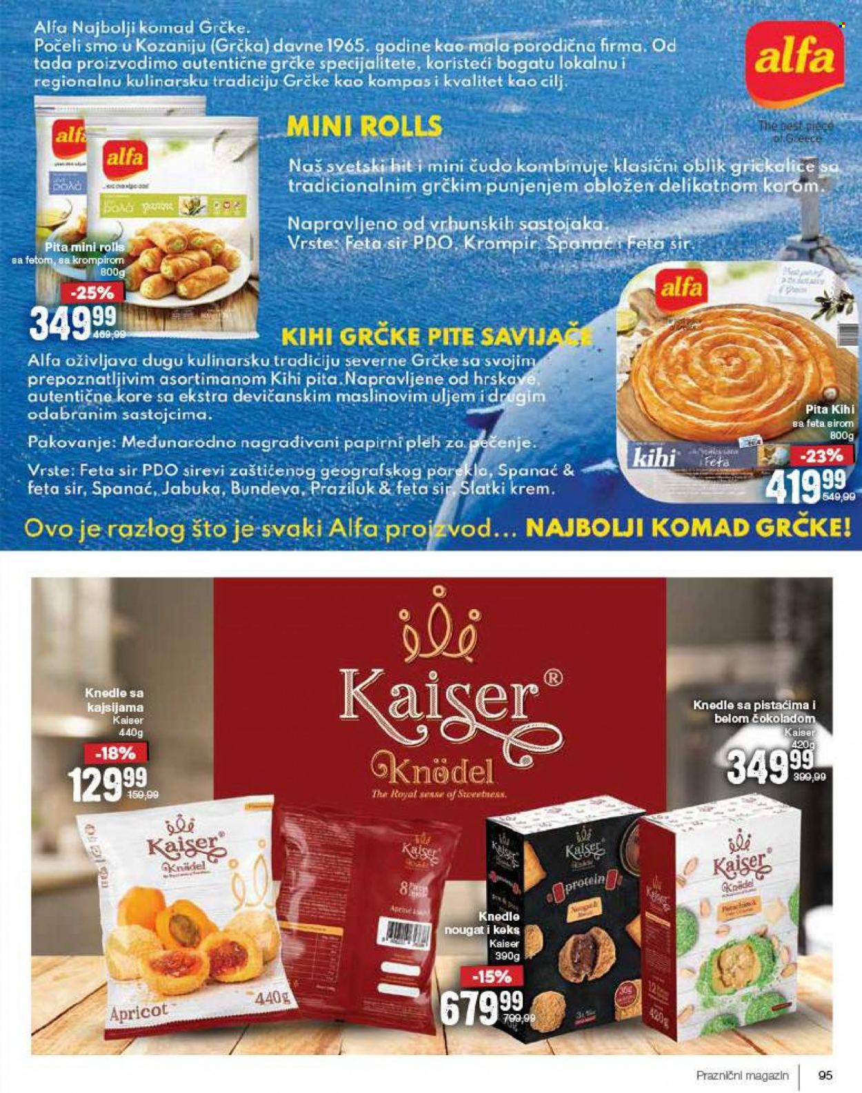 Idea katalog - 07.12.2021 - 06.01.2022. Stranica 95