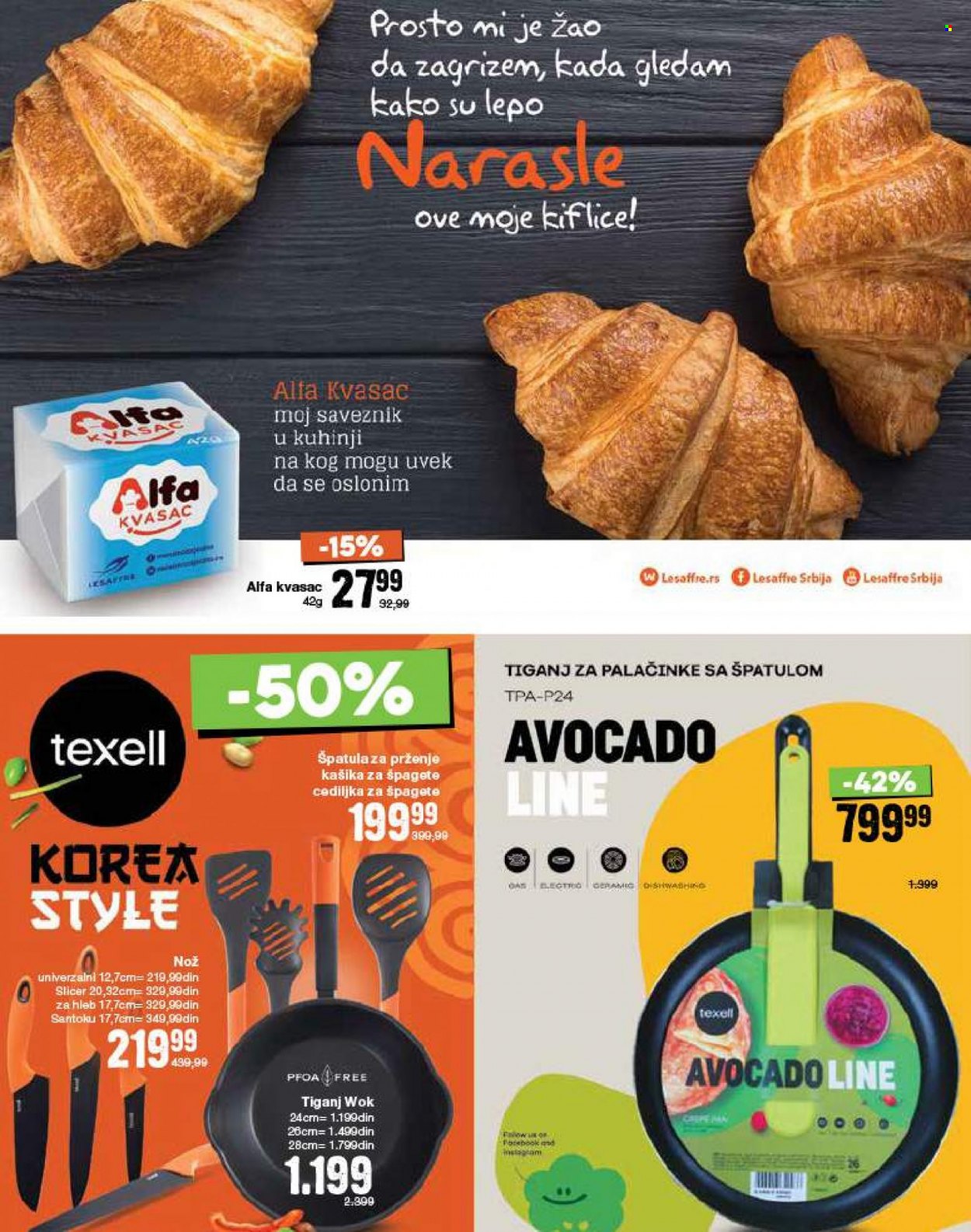 Idea katalog - 07.12.2021 - 06.01.2022. Stranica 96