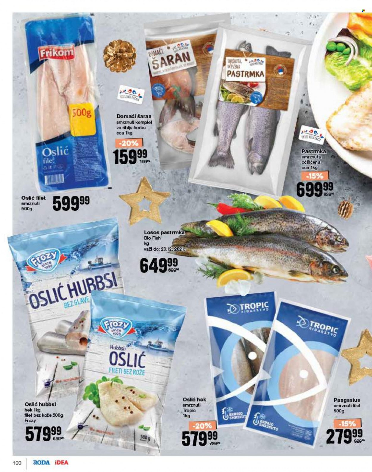 Idea katalog - 07.12.2021 - 06.01.2022. Stranica 100