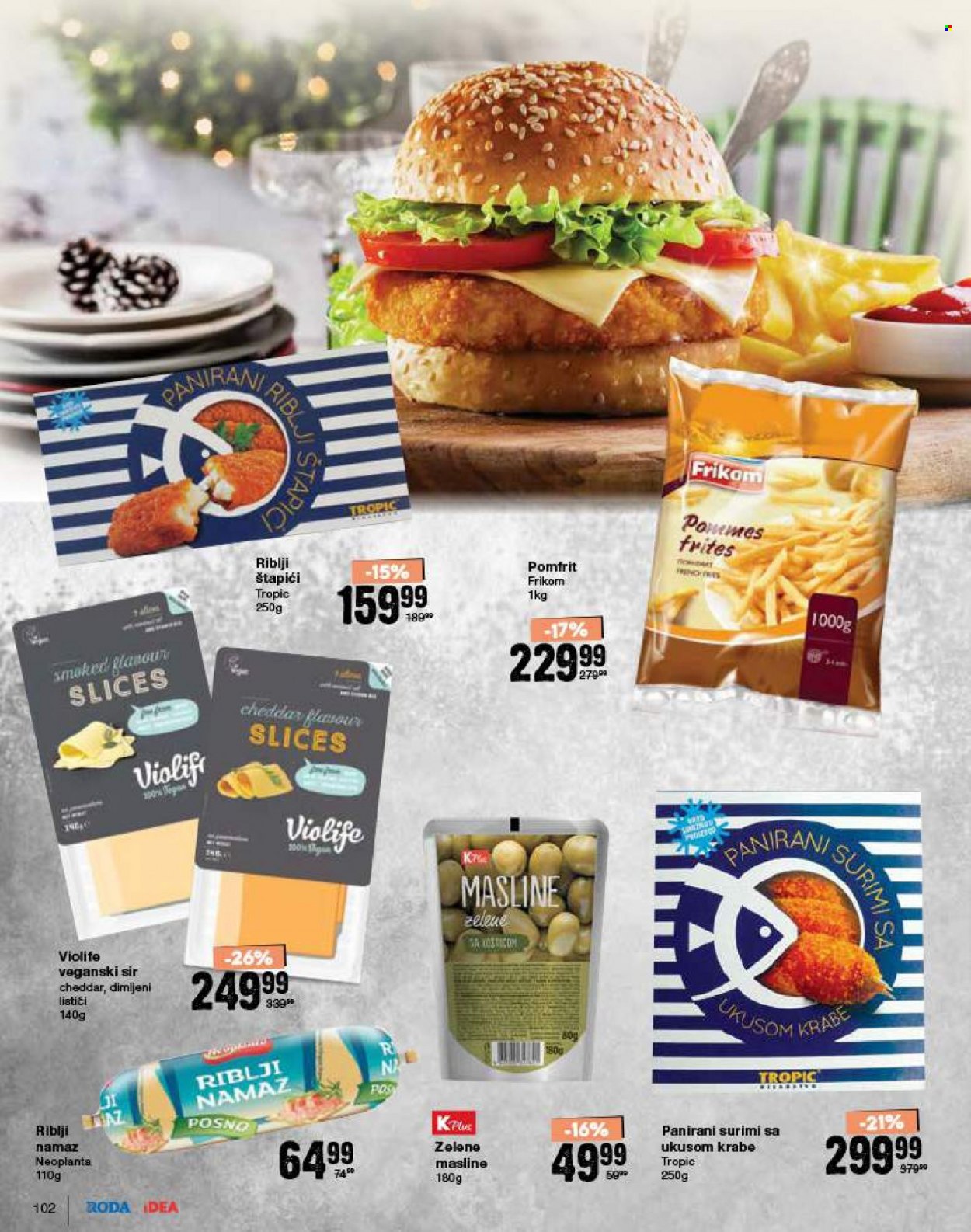 Idea katalog - 07.12.2021 - 06.01.2022. Stranica 102
