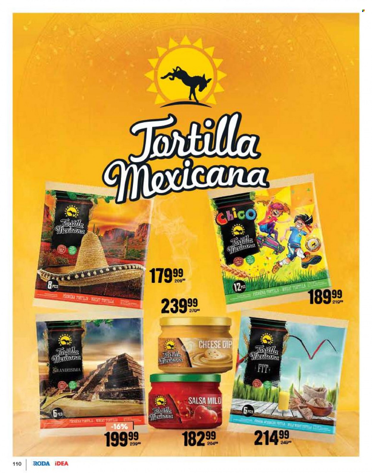Idea katalog - 07.12.2021 - 06.01.2022. Stranica 110