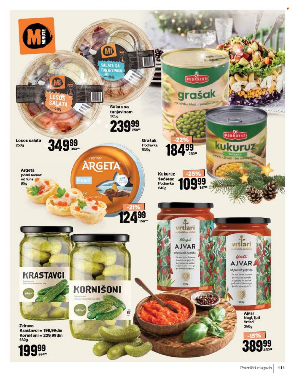 Idea katalog - 07.12.2021 - 06.01.2022. Stranica 111