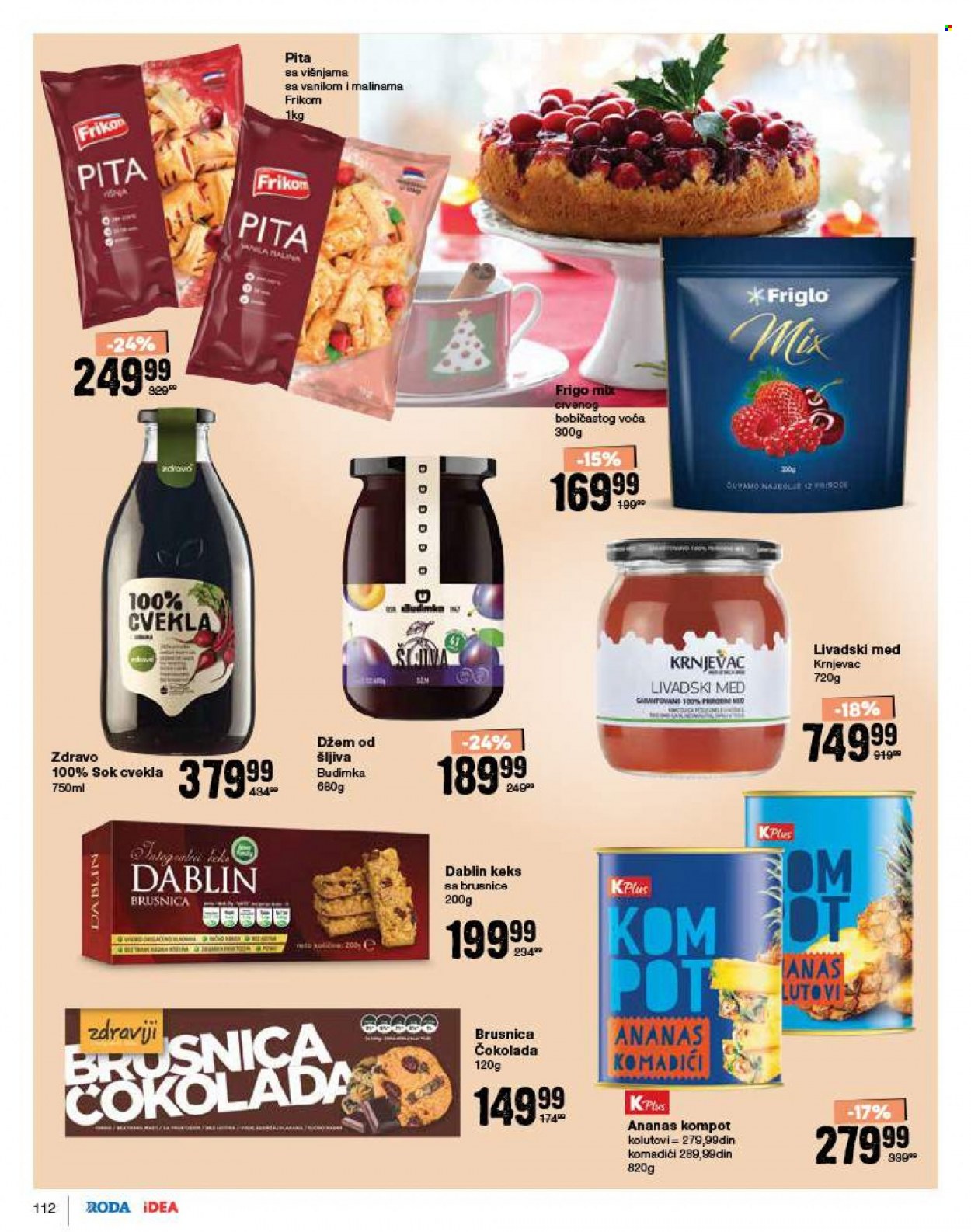 Idea katalog - 07.12.2021 - 06.01.2022. Stranica 112