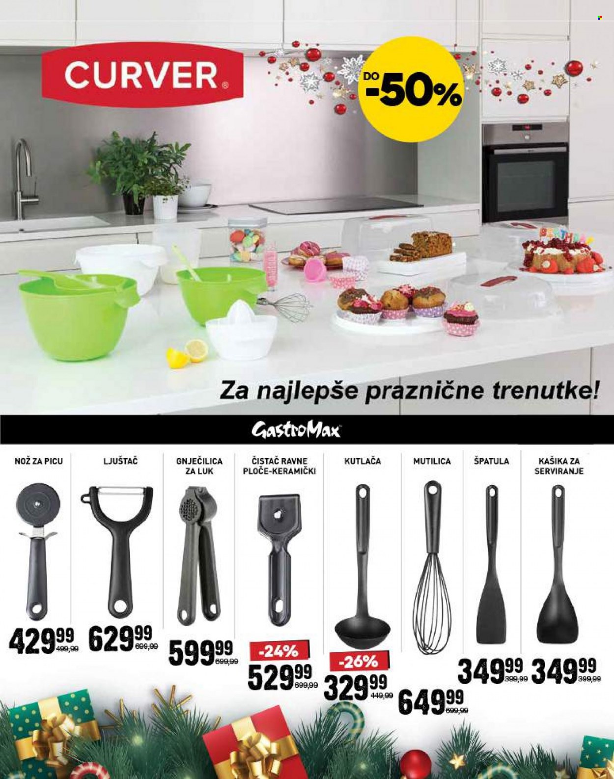 Idea katalog - 07.12.2021 - 06.01.2022. Stranica 117