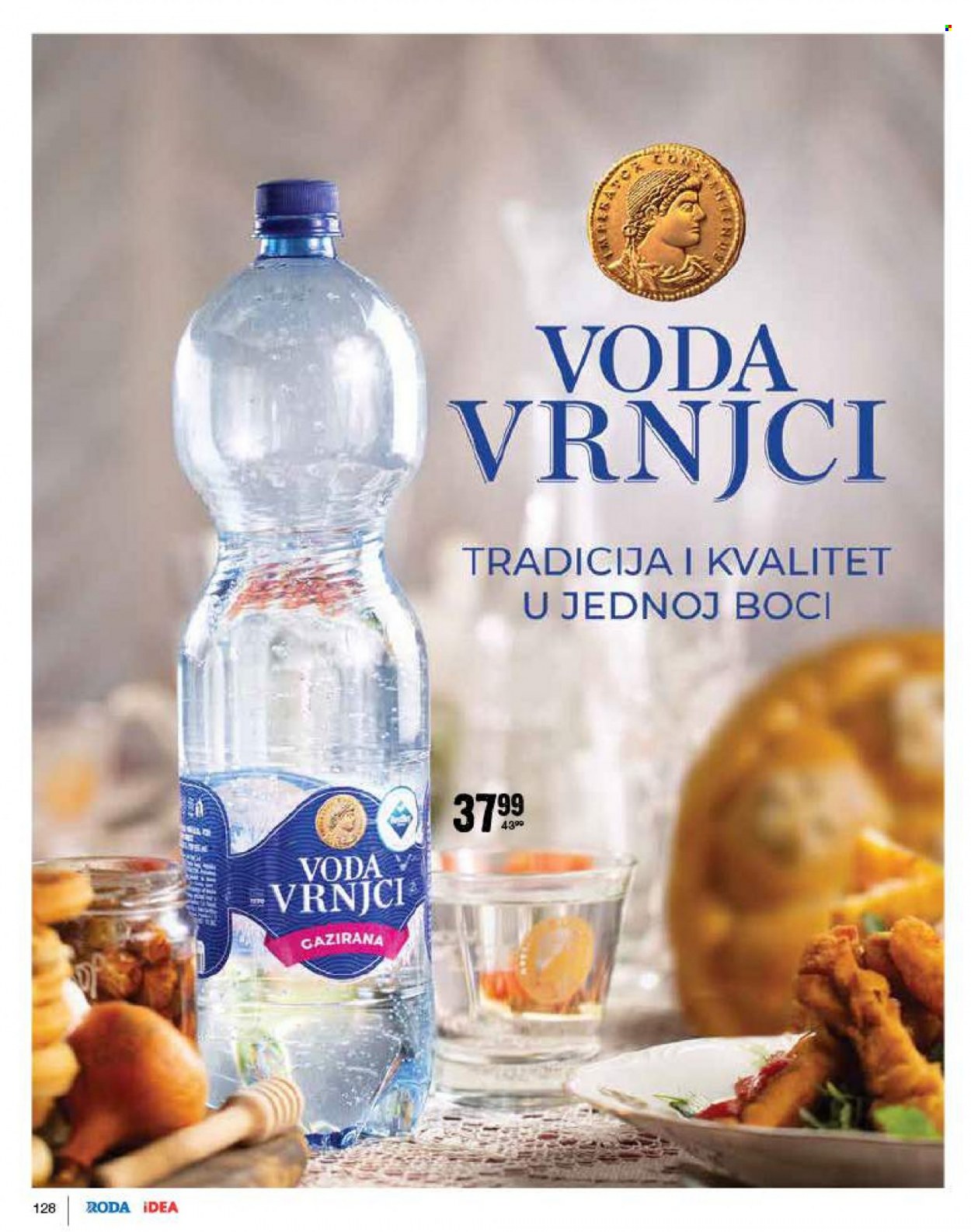 Idea katalog - 07.12.2021 - 06.01.2022. Stranica 128