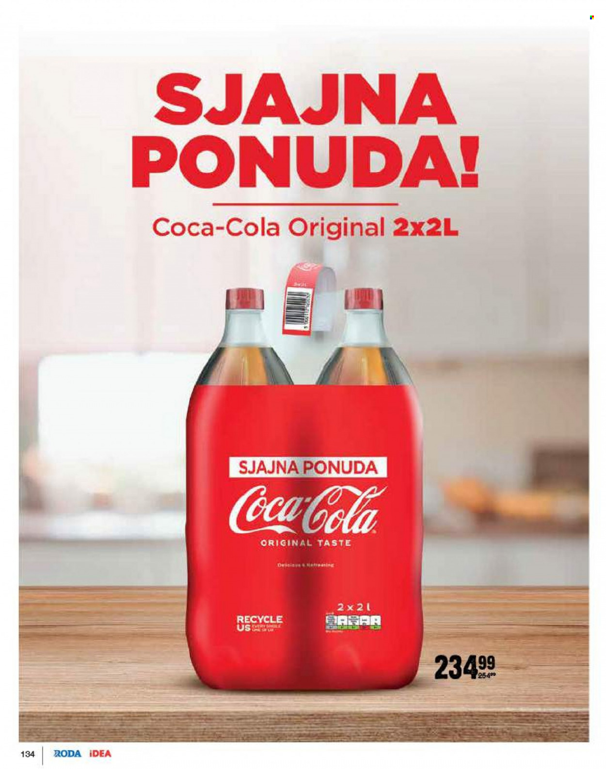 Idea katalog - 07.12.2021 - 06.01.2022. Stranica 134