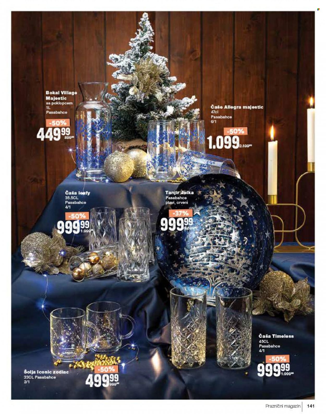 Idea katalog - 07.12.2021 - 06.01.2022. Stranica 141