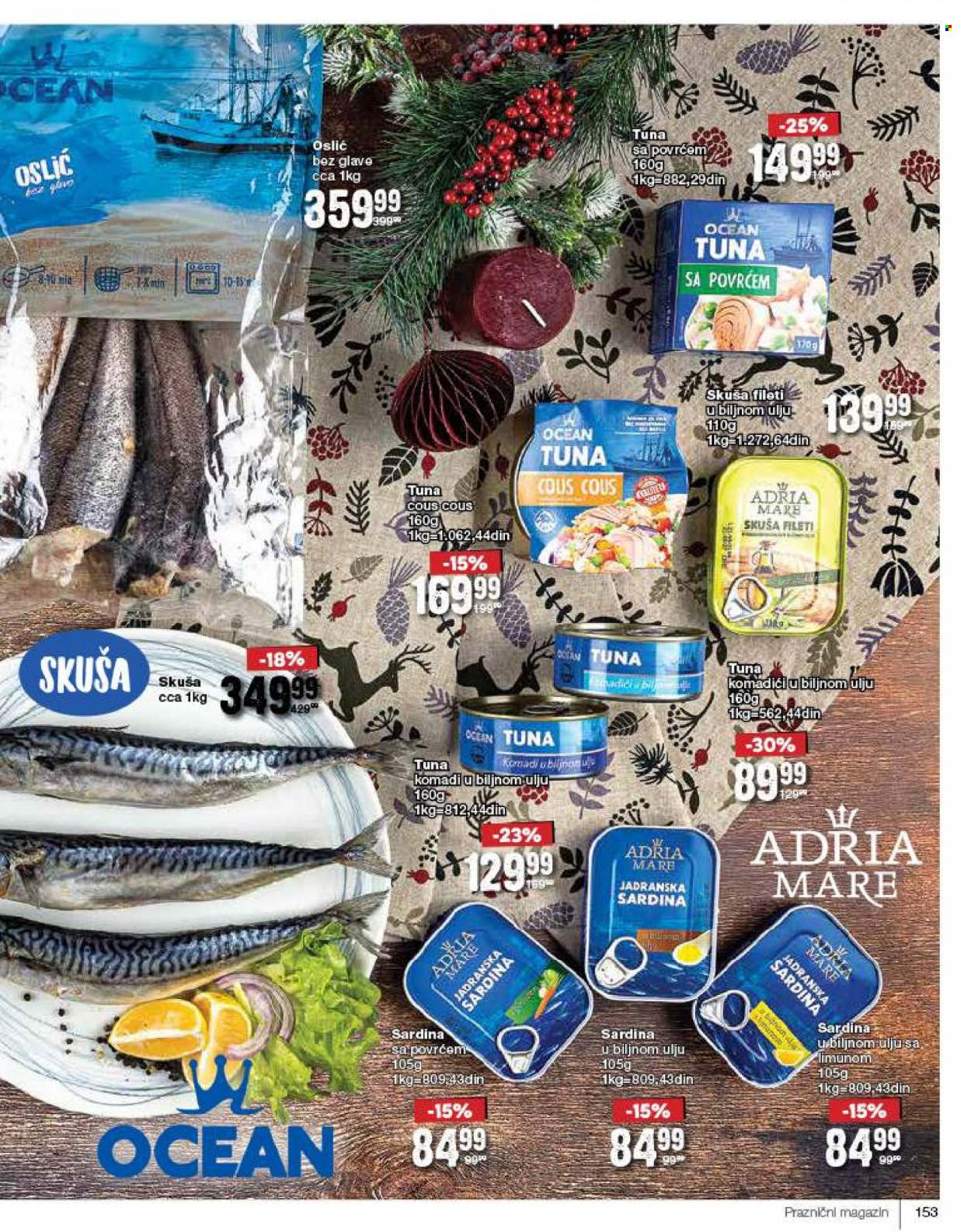 Idea katalog - 07.12.2021 - 06.01.2022. Stranica 153