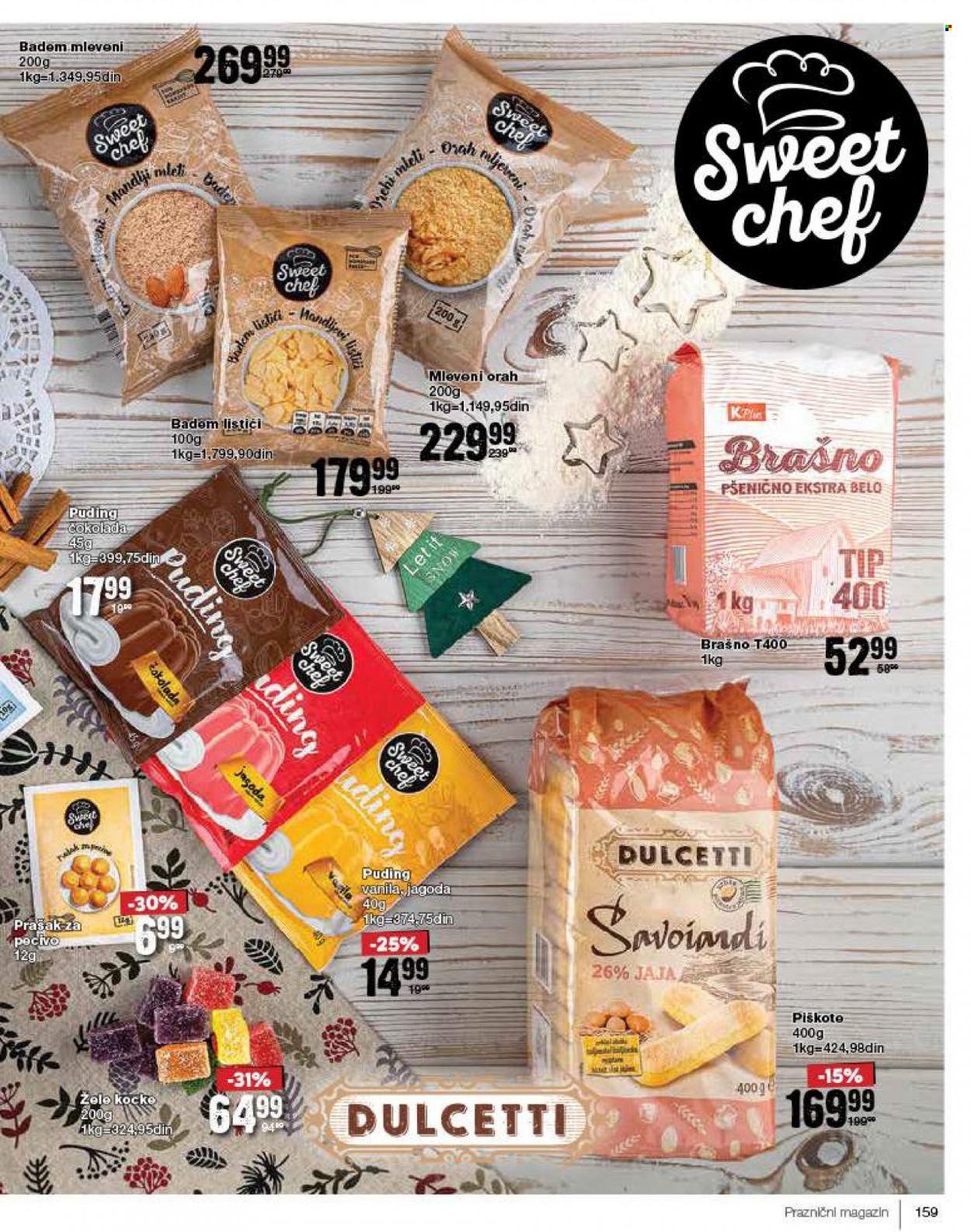Idea katalog - 07.12.2021 - 06.01.2022. Stranica 159