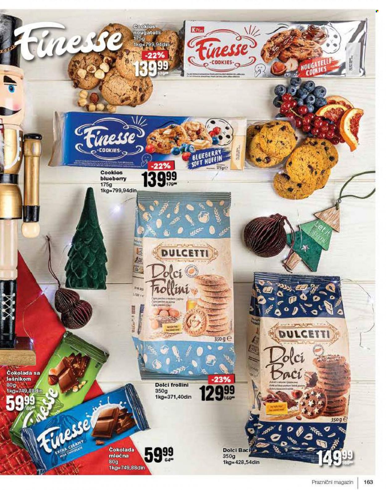 Idea katalog - 07.12.2021 - 06.01.2022. Stranica 163