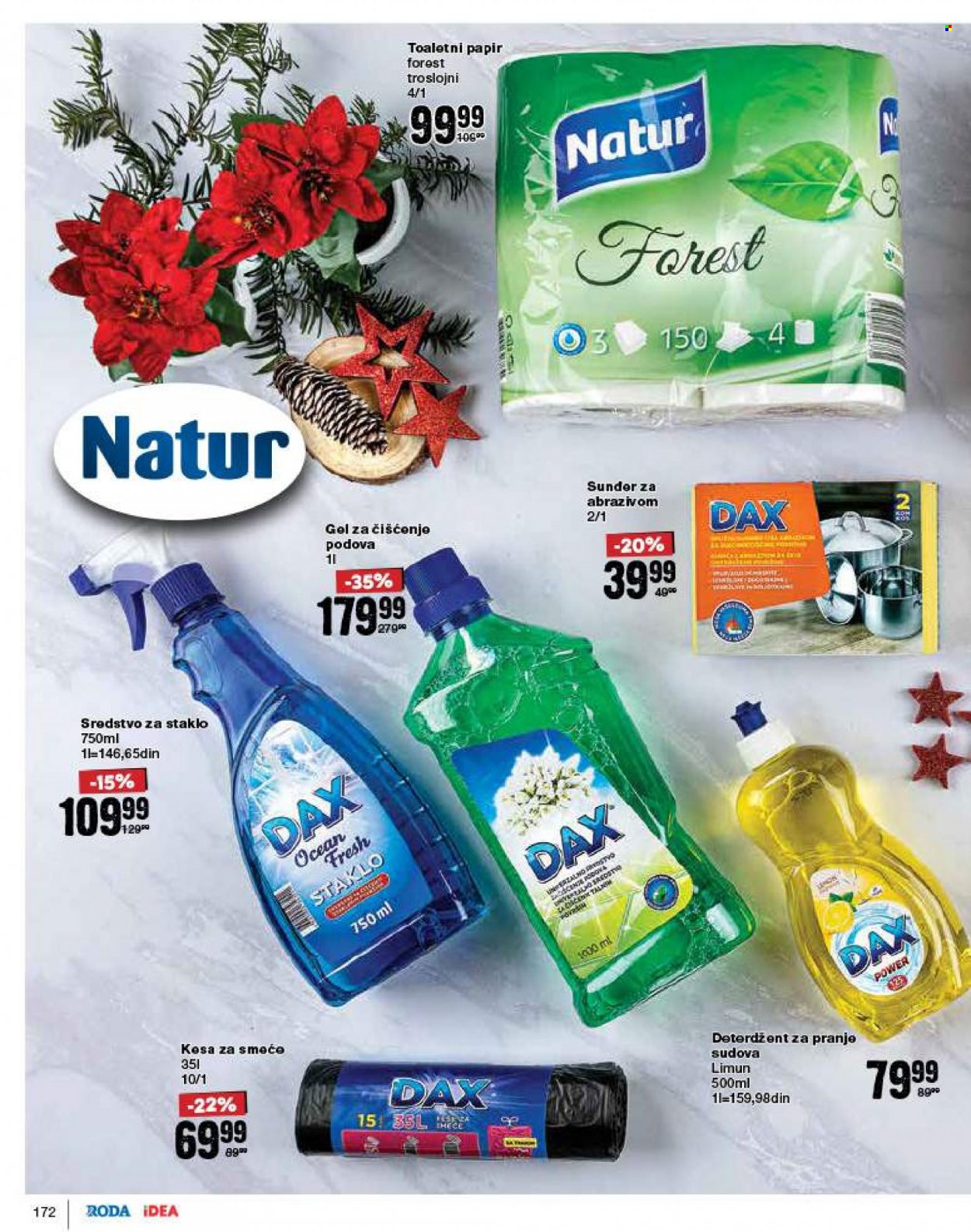 Idea katalog - 07.12.2021 - 06.01.2022. Stranica 172