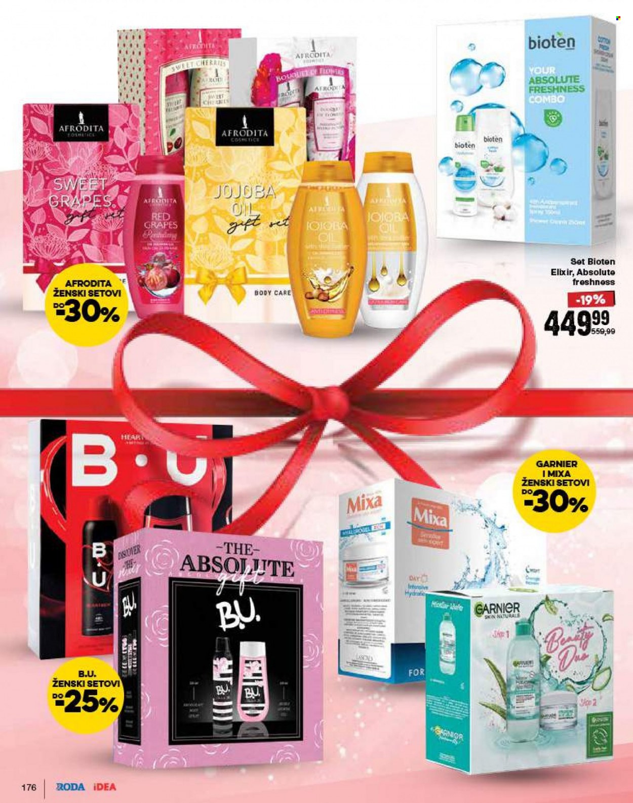 Idea katalog - 07.12.2021 - 06.01.2022. Stranica 176