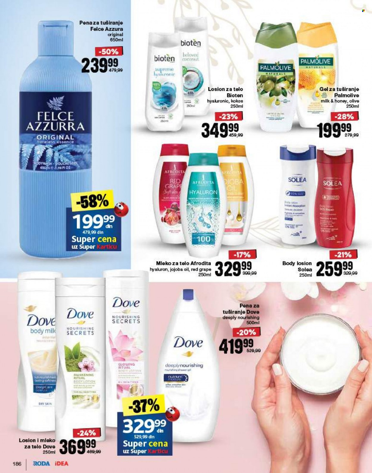 Idea katalog - 07.12.2021 - 06.01.2022. Stranica 186