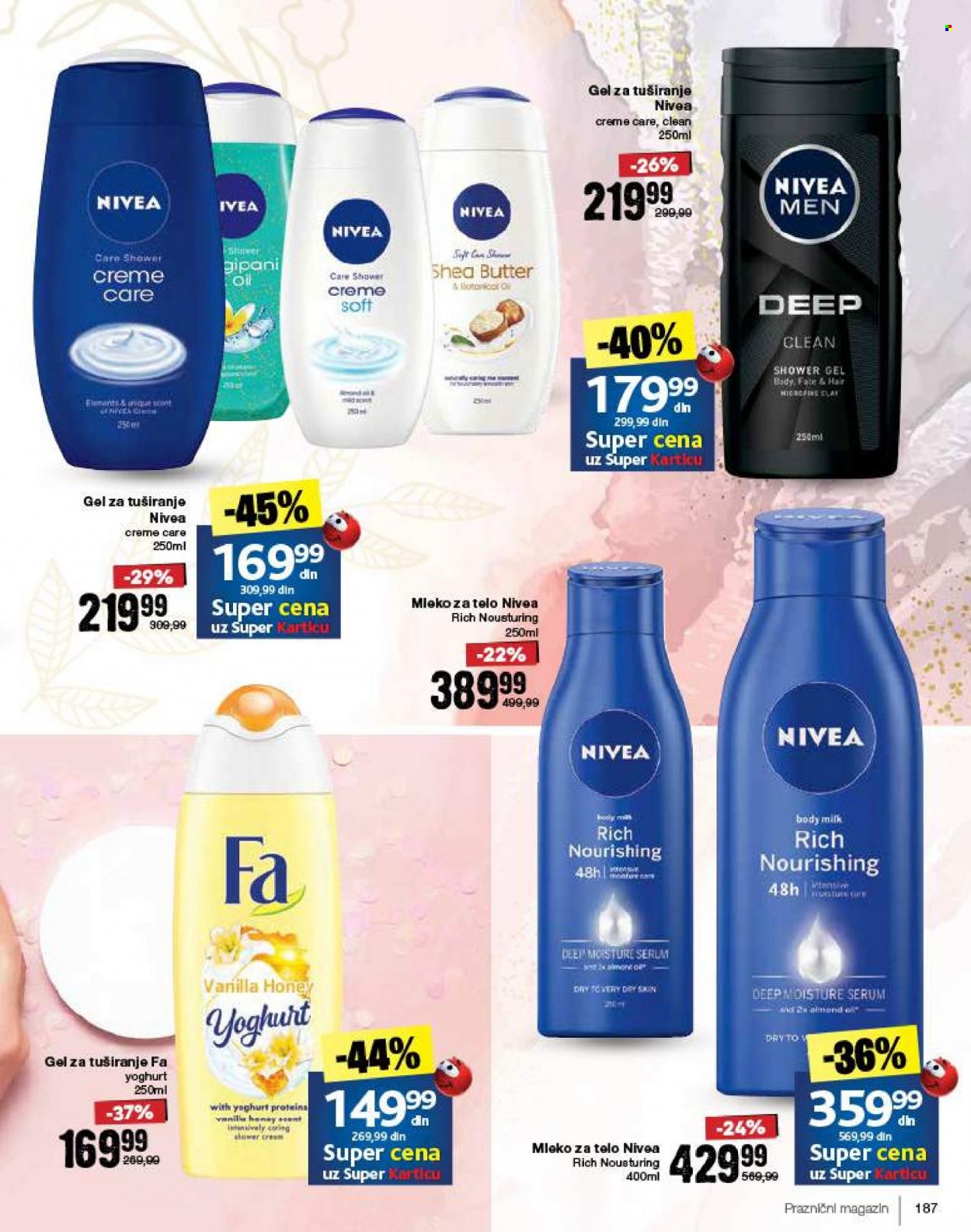 Idea katalog - 07.12.2021 - 06.01.2022. Stranica 187