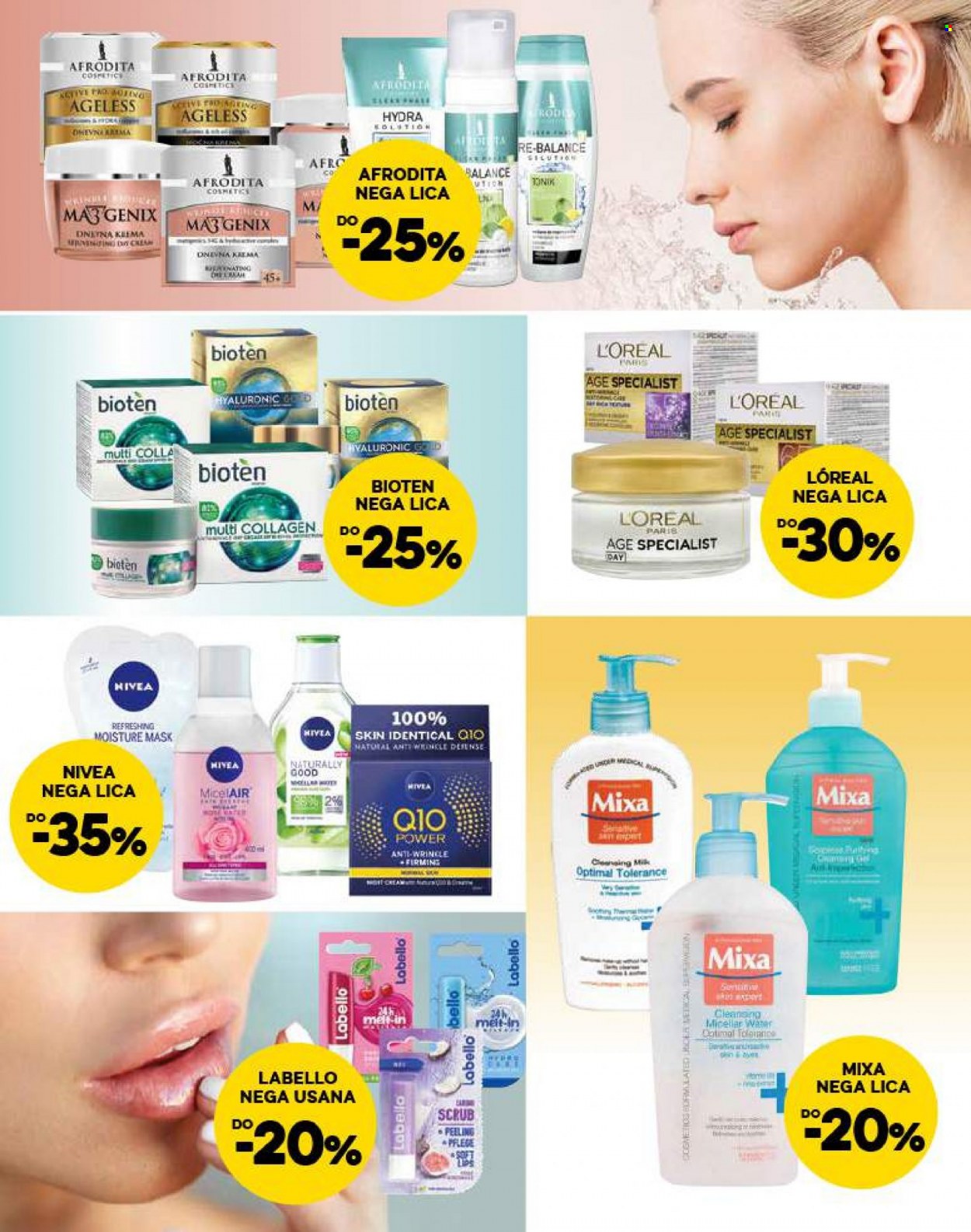 Idea katalog - 07.12.2021 - 06.01.2022. Stranica 196