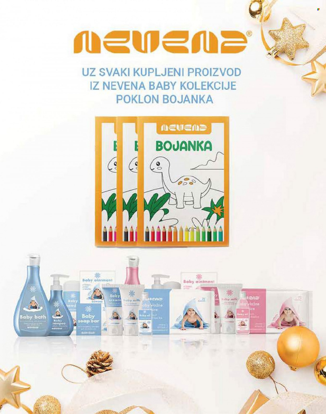 Idea katalog - 07.12.2021 - 06.01.2022. Stranica 216