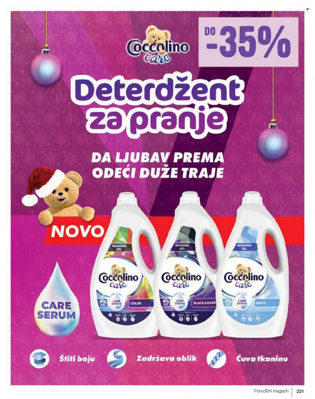Idea katalog - 07.12.2021 - 06.01.2022. Stranica 221