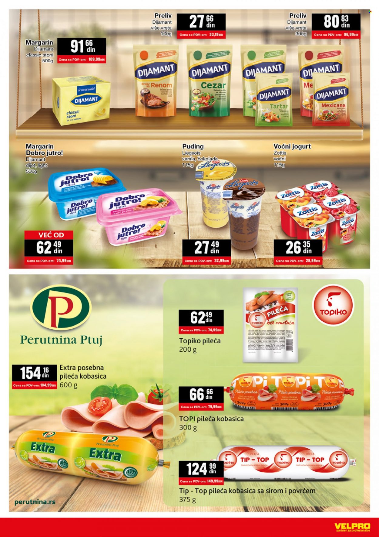 Velpro katalog - 06.12.2021 - 31.12.2021. Stranica 5