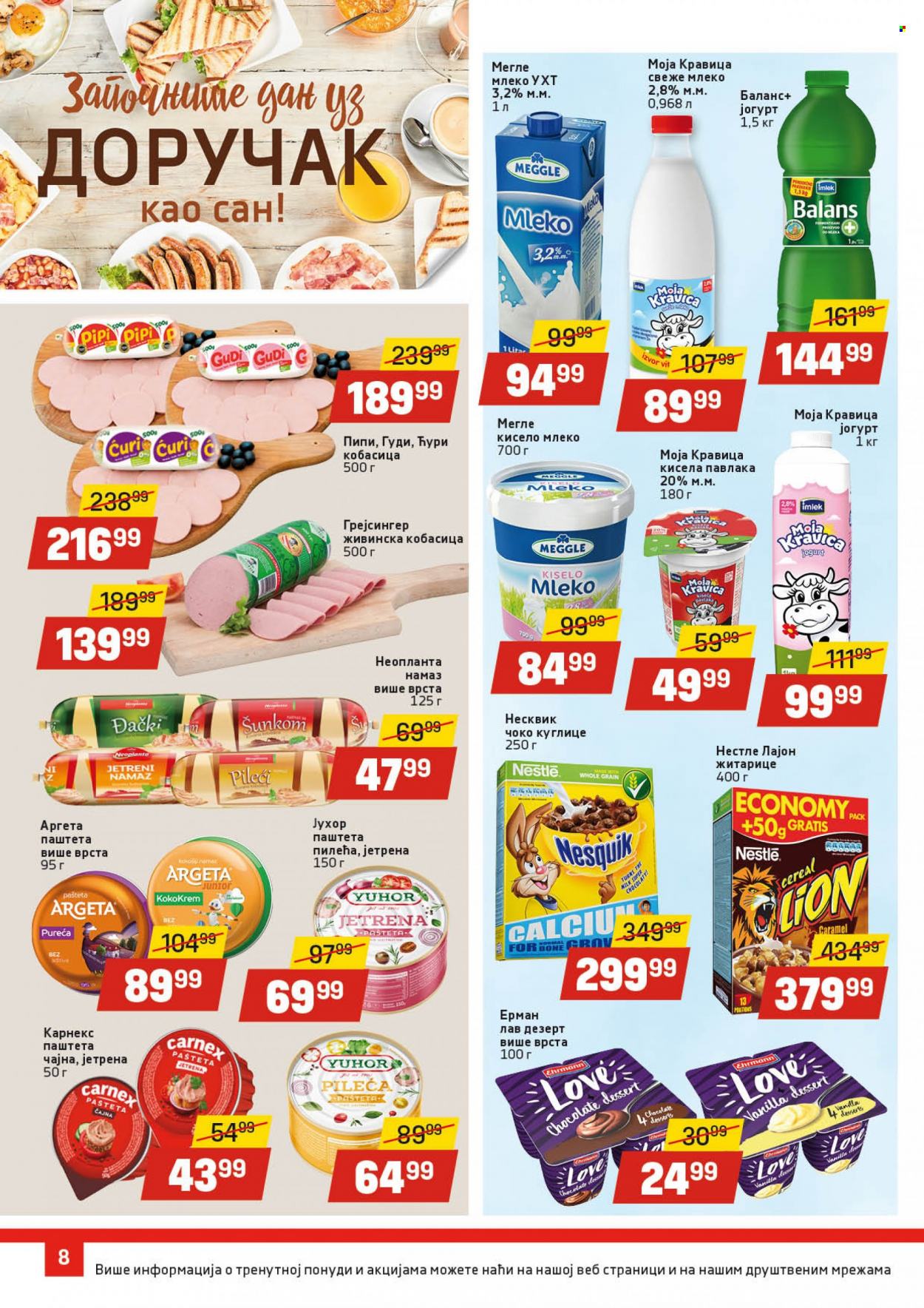 DIS katalog - 09.12.2021 - 22.12.2021. Stranica 8