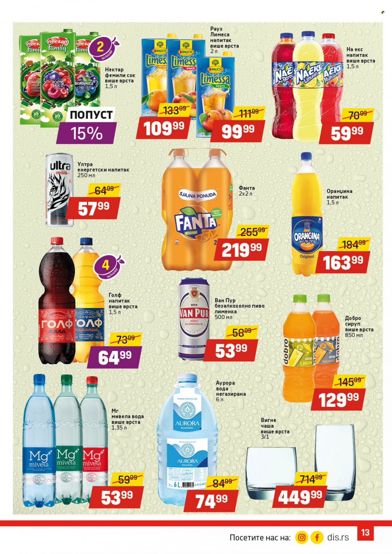 DIS katalog - 09.12.2021 - 22.12.2021. Stranica 13
