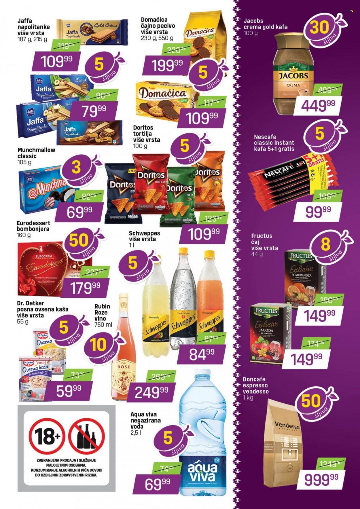 DIS katalog - 09.12.2021 - 29.12.2021. Stranica 3