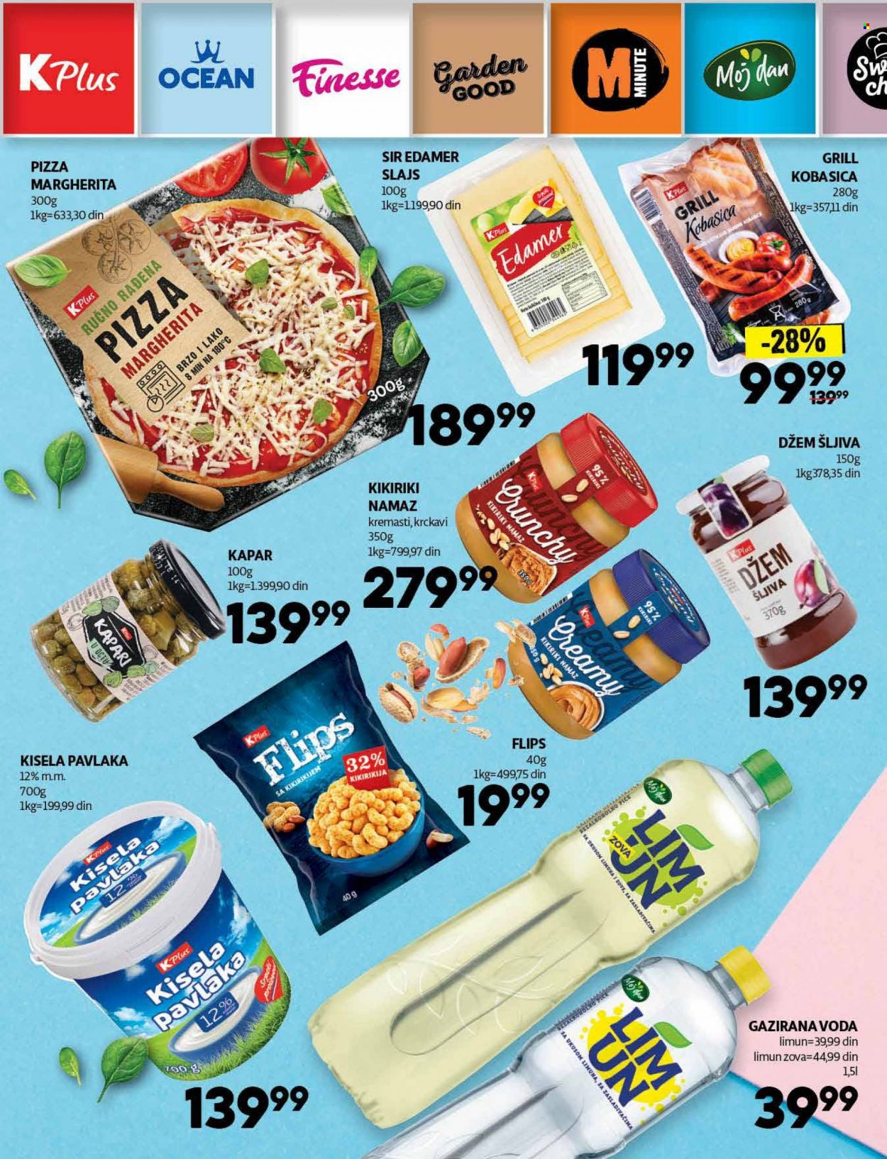 Roda katalog - 13.12.2021 - 26.12.2021. Stranica 4