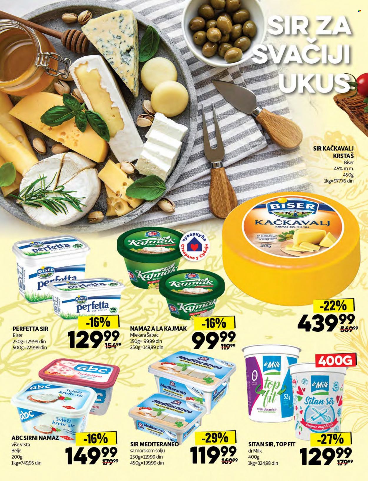 Roda katalog - 13.12.2021 - 26.12.2021. Stranica 14