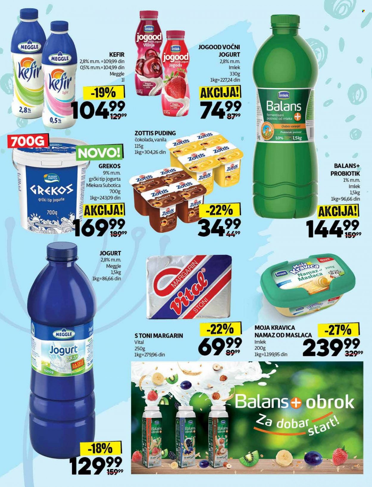 Roda katalog - 13.12.2021 - 26.12.2021. Stranica 17